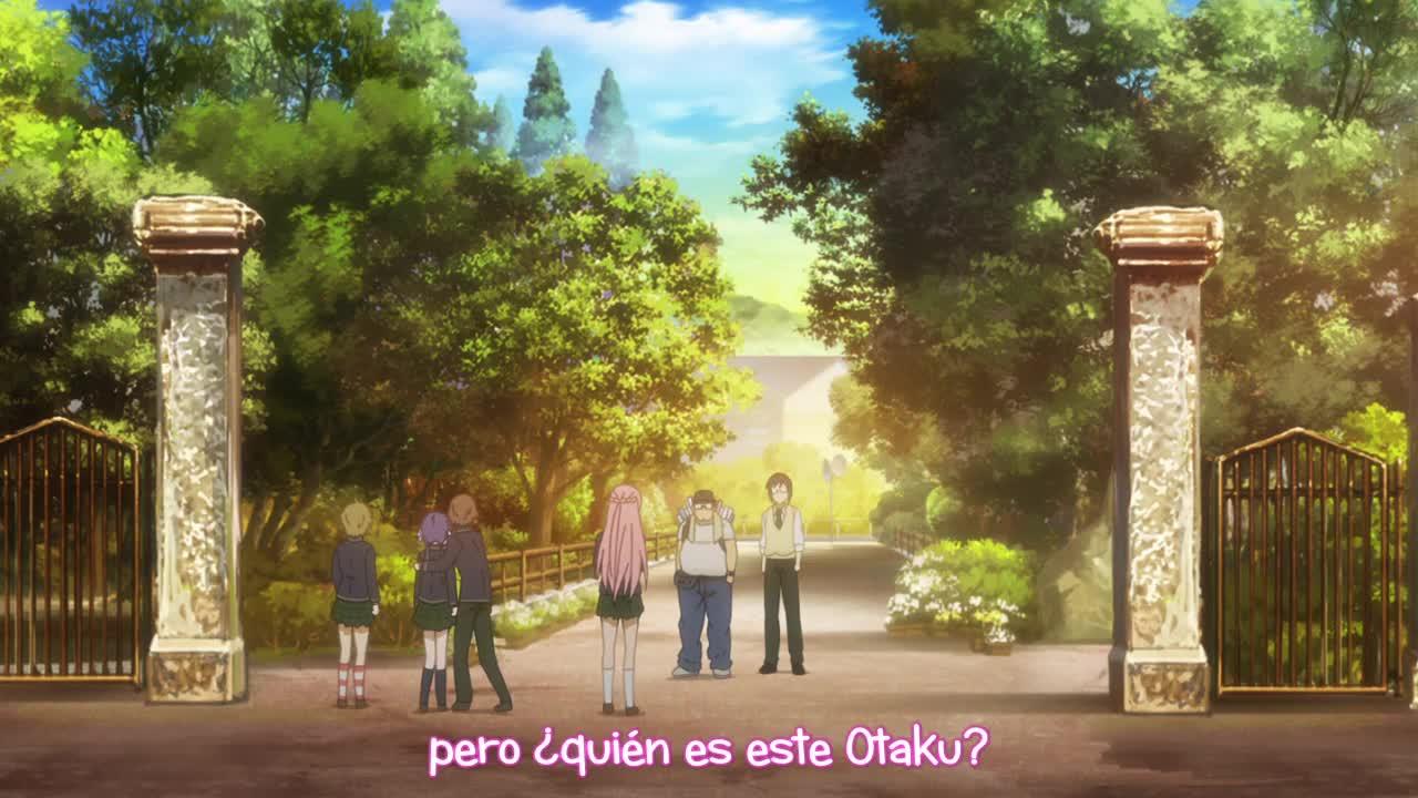 Episodio 4