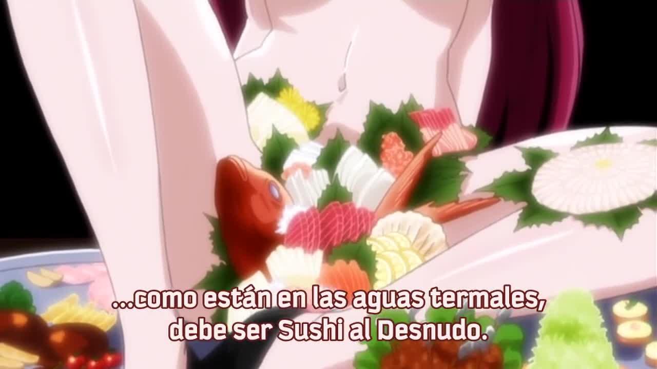 Episodio 4