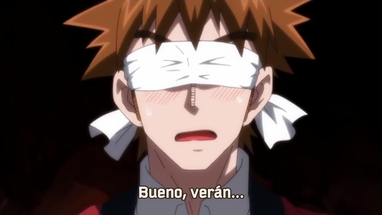 Episodio 6