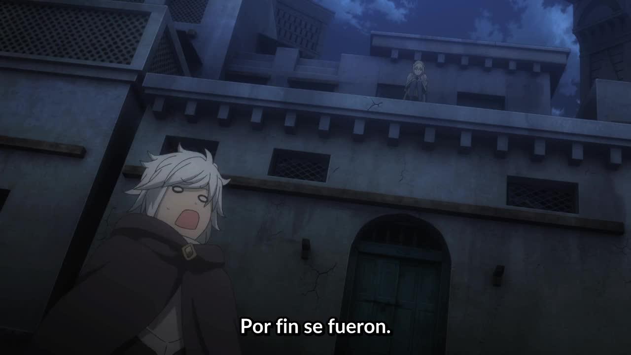 Episodio 10