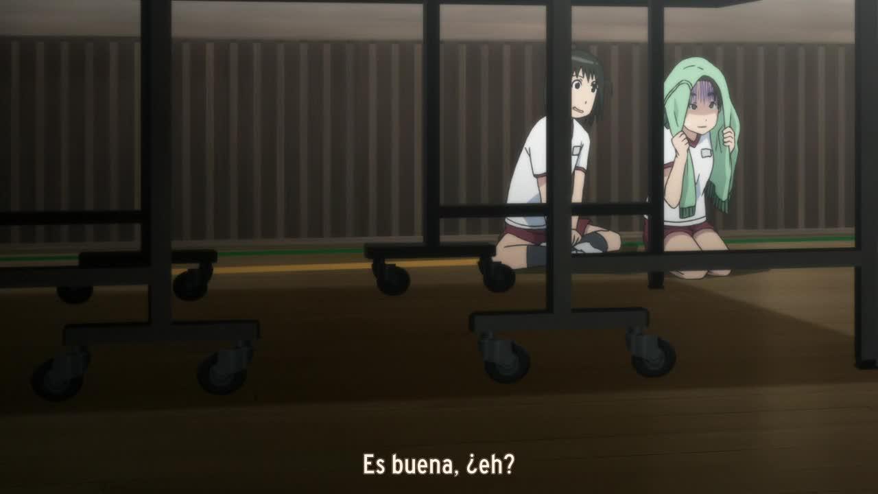 Episodio 9