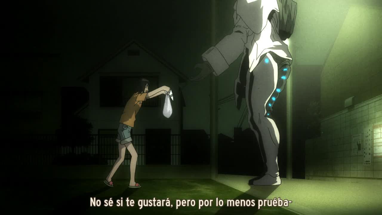 Episodio 10