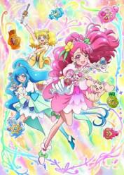 Healin Good Precure