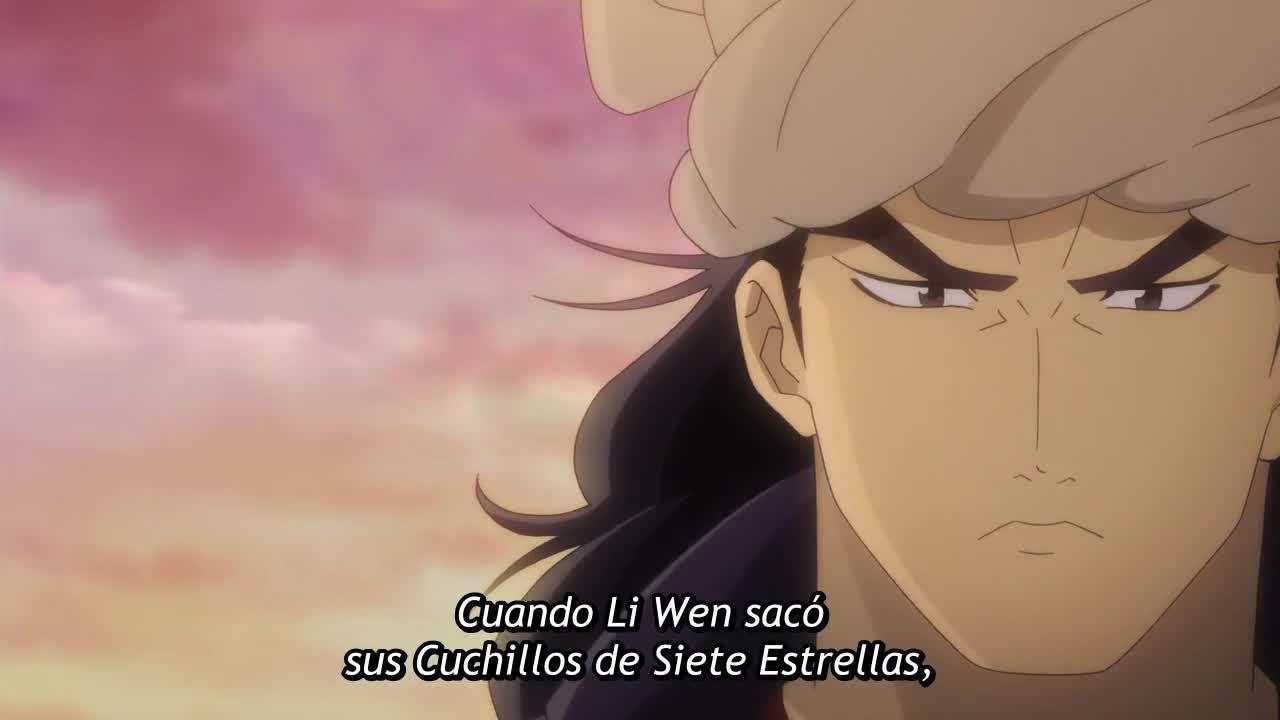 Episodio 7