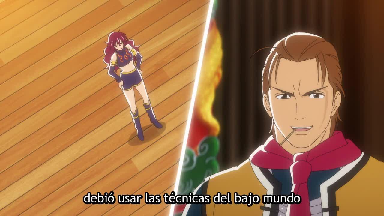 Episodio 12