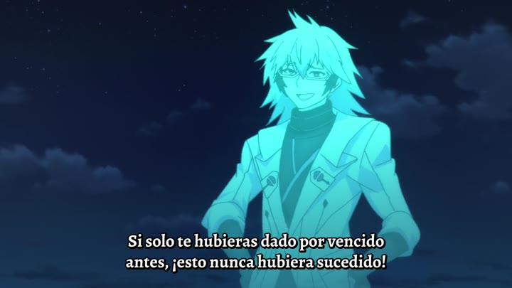 Episodio 12