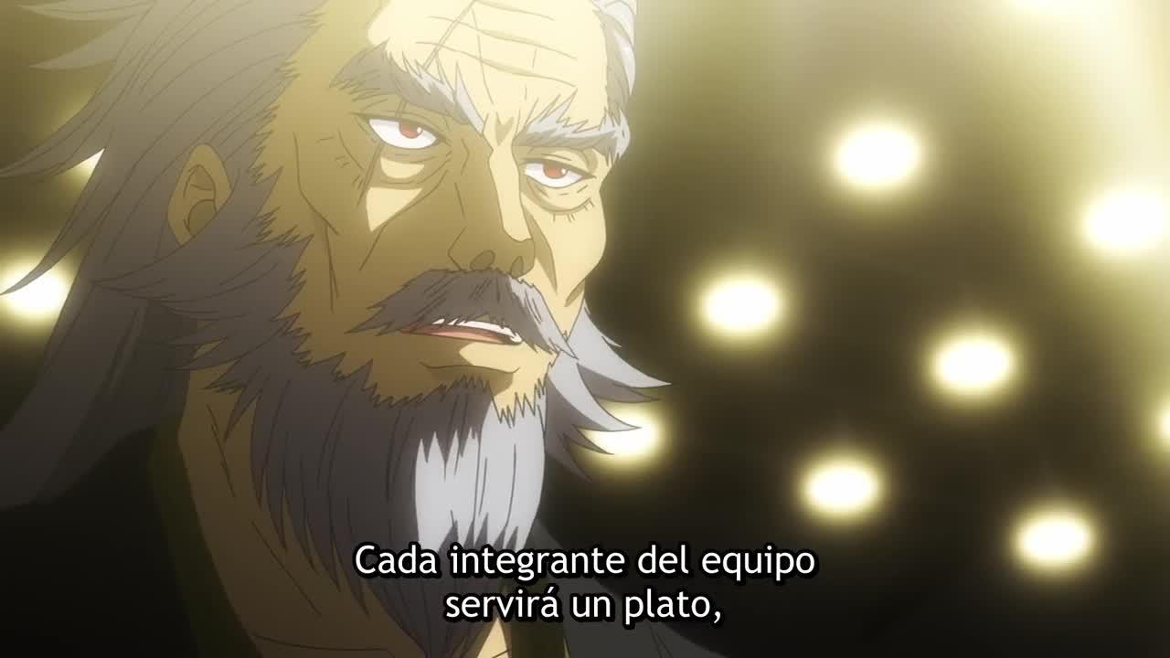 Episodio 9