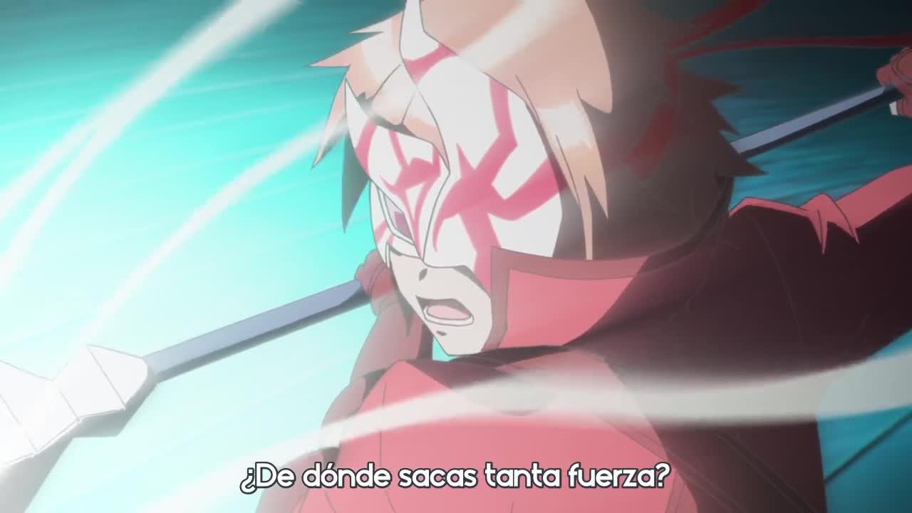 Episodio 10