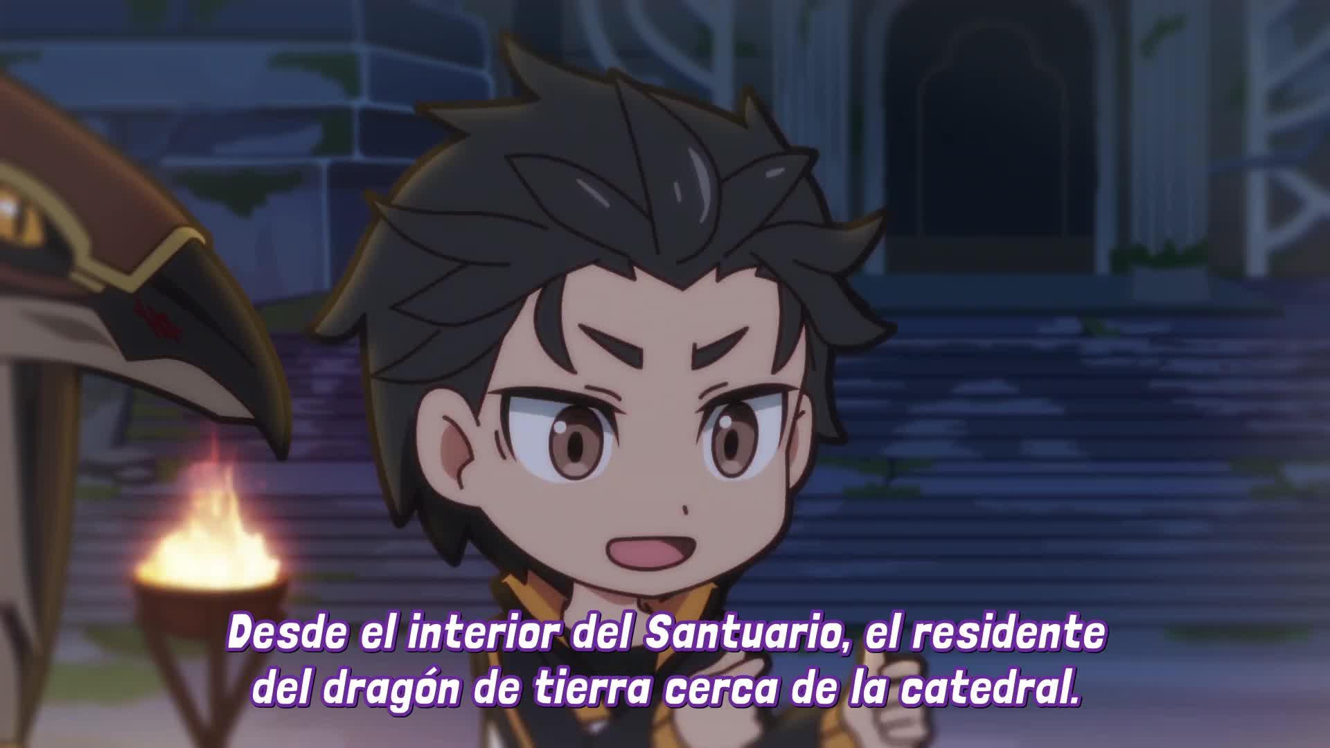 Episodio 13