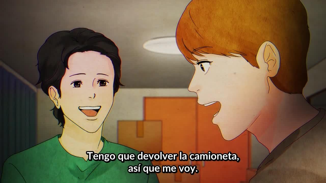 Episodio 5