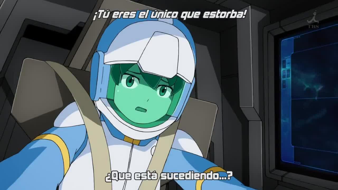 Episodio 10