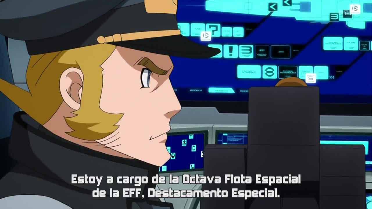 Episodio 12