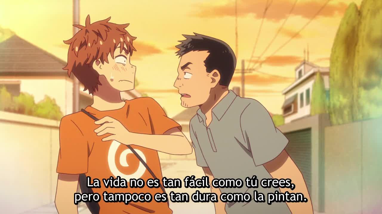 Episodio 5