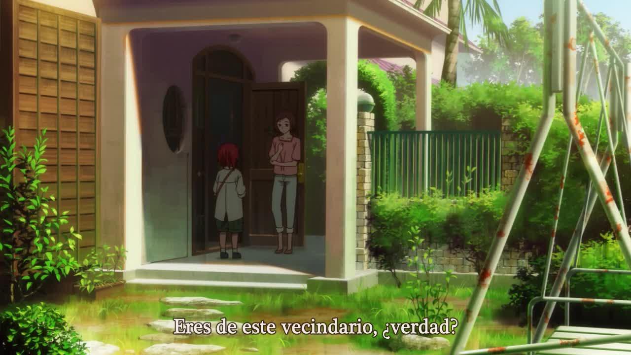 Episodio 3