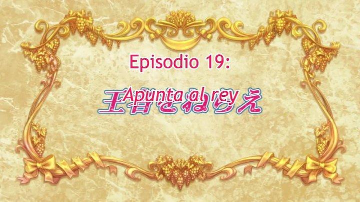 Episodio 19