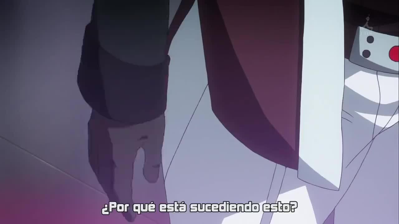 Episodio 49