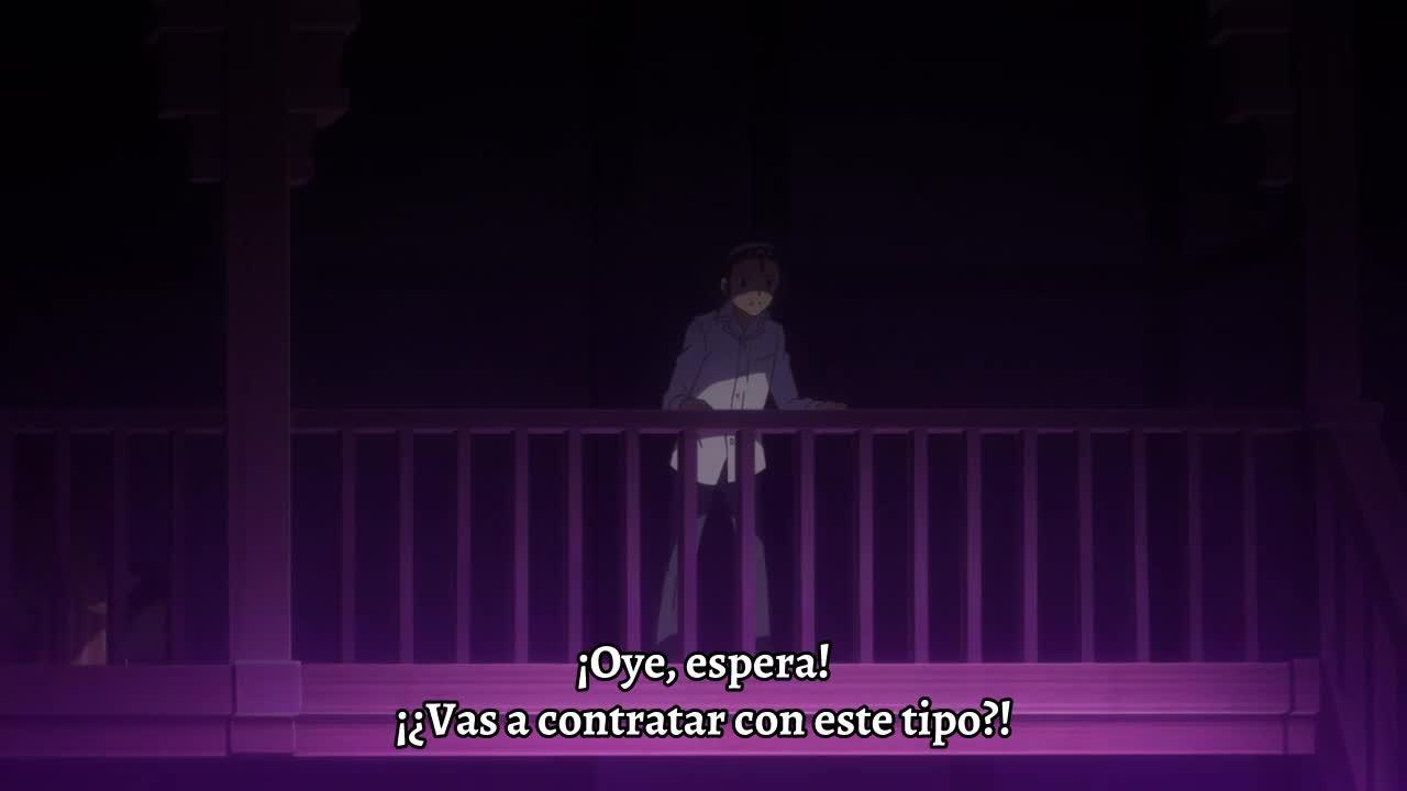 Episodio 6