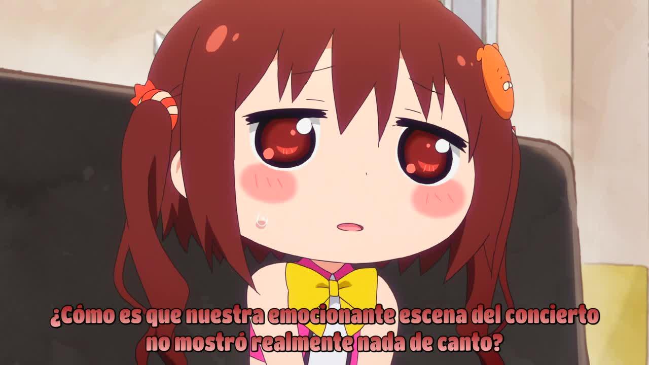 Episodio 10