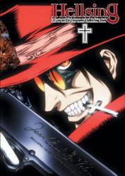 Hellsing Latino