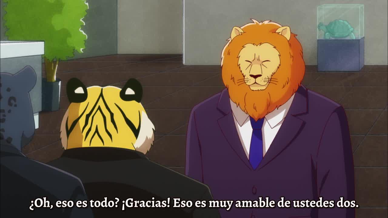 Episodio 12