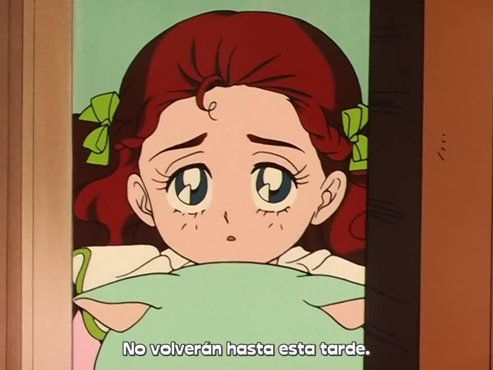 Episodio 31