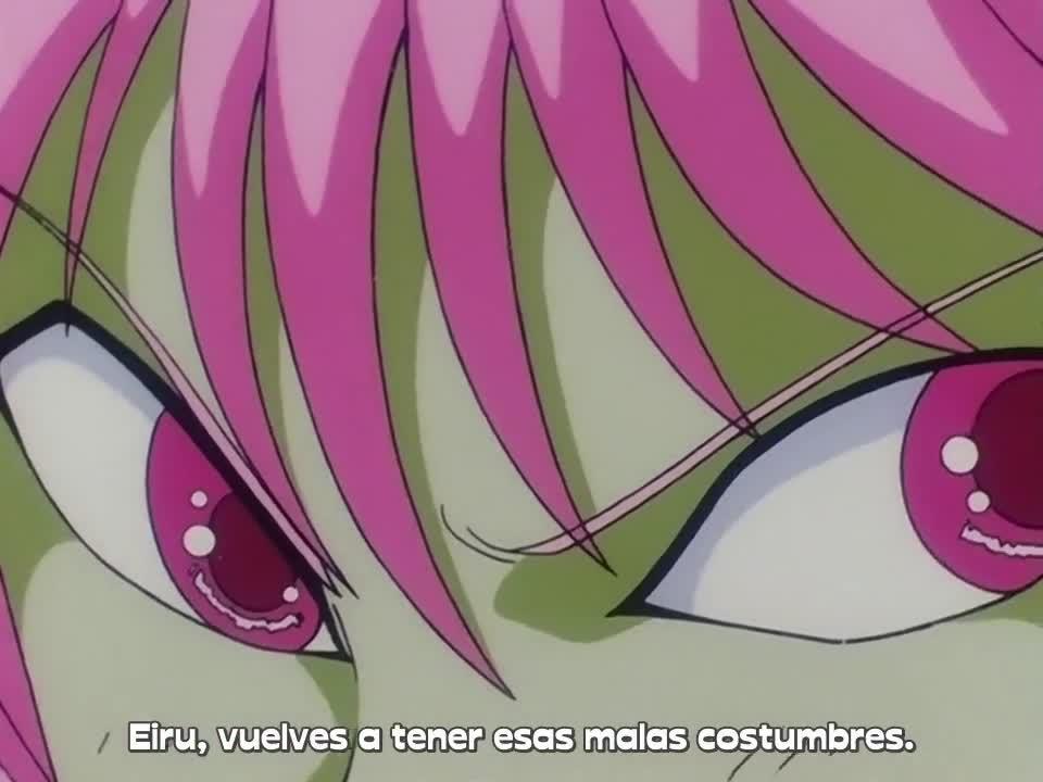 Episodio 47