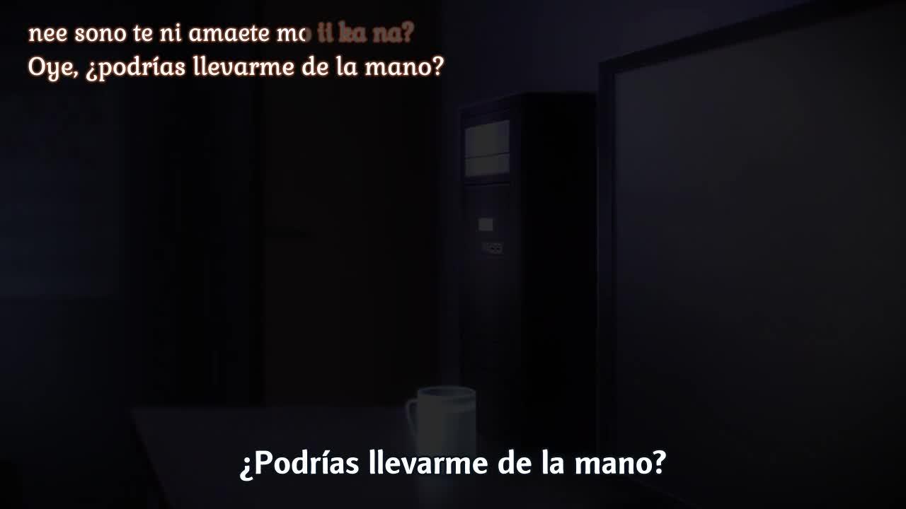 Episodio 12