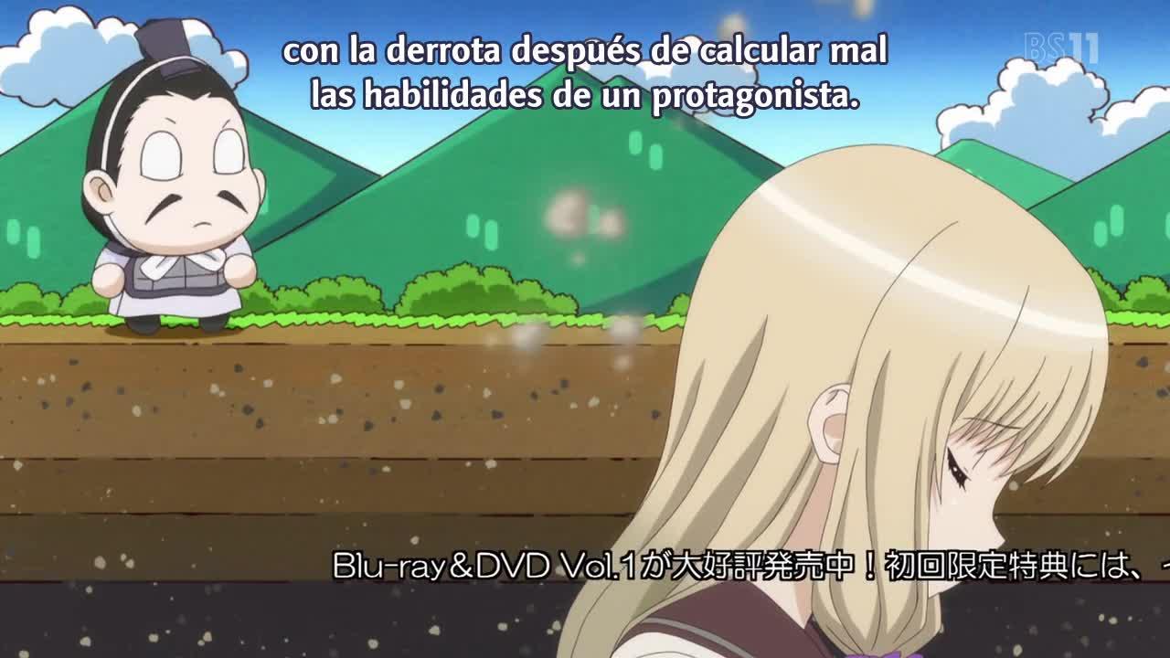 Episodio 12