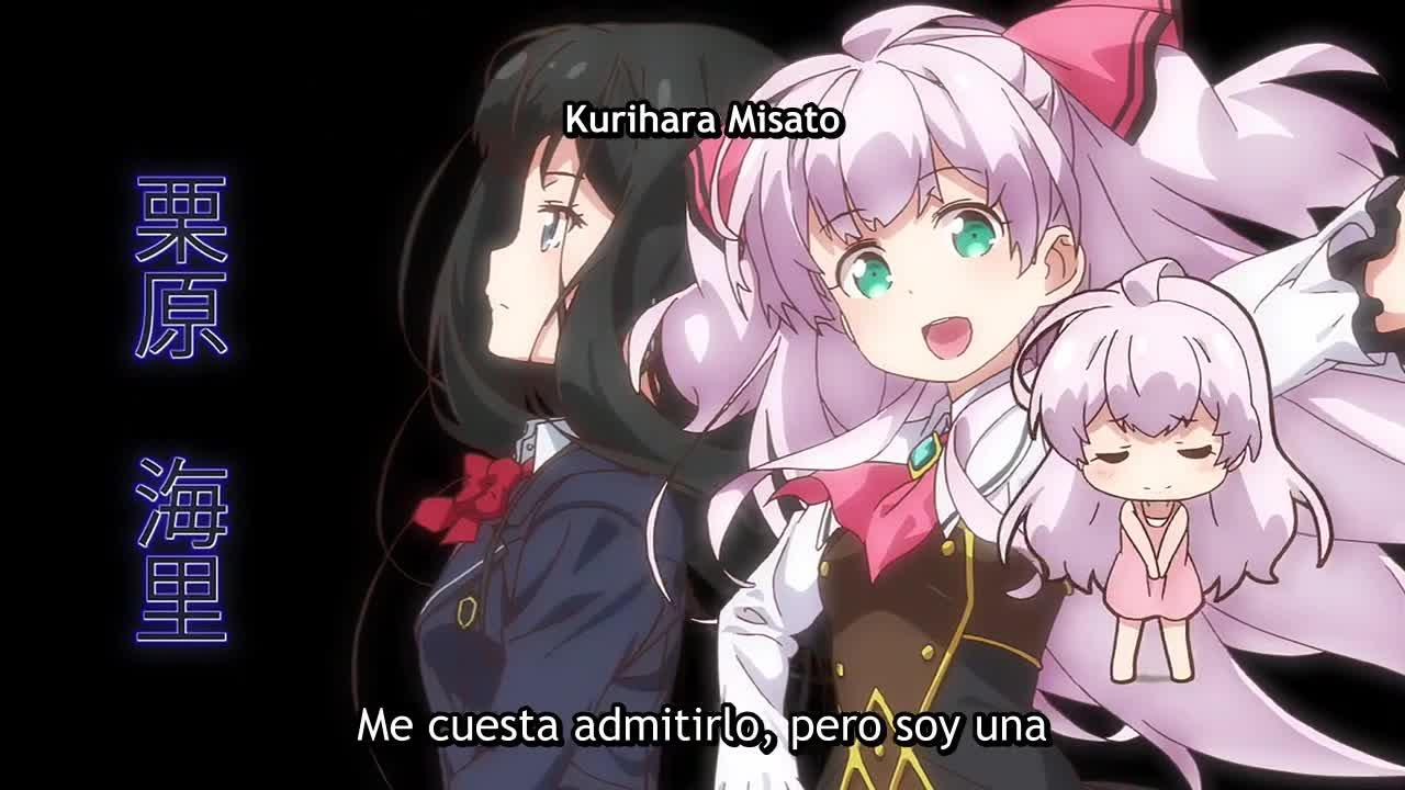 Episodio 1