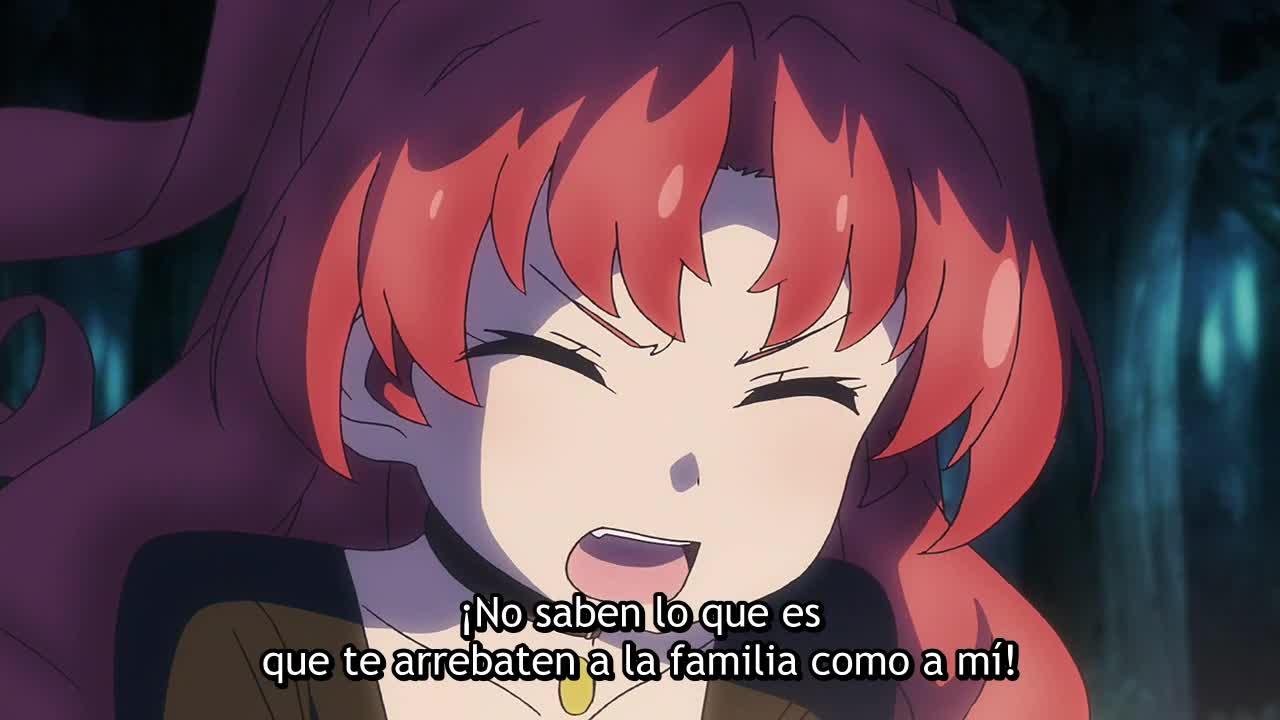 Episodio 5