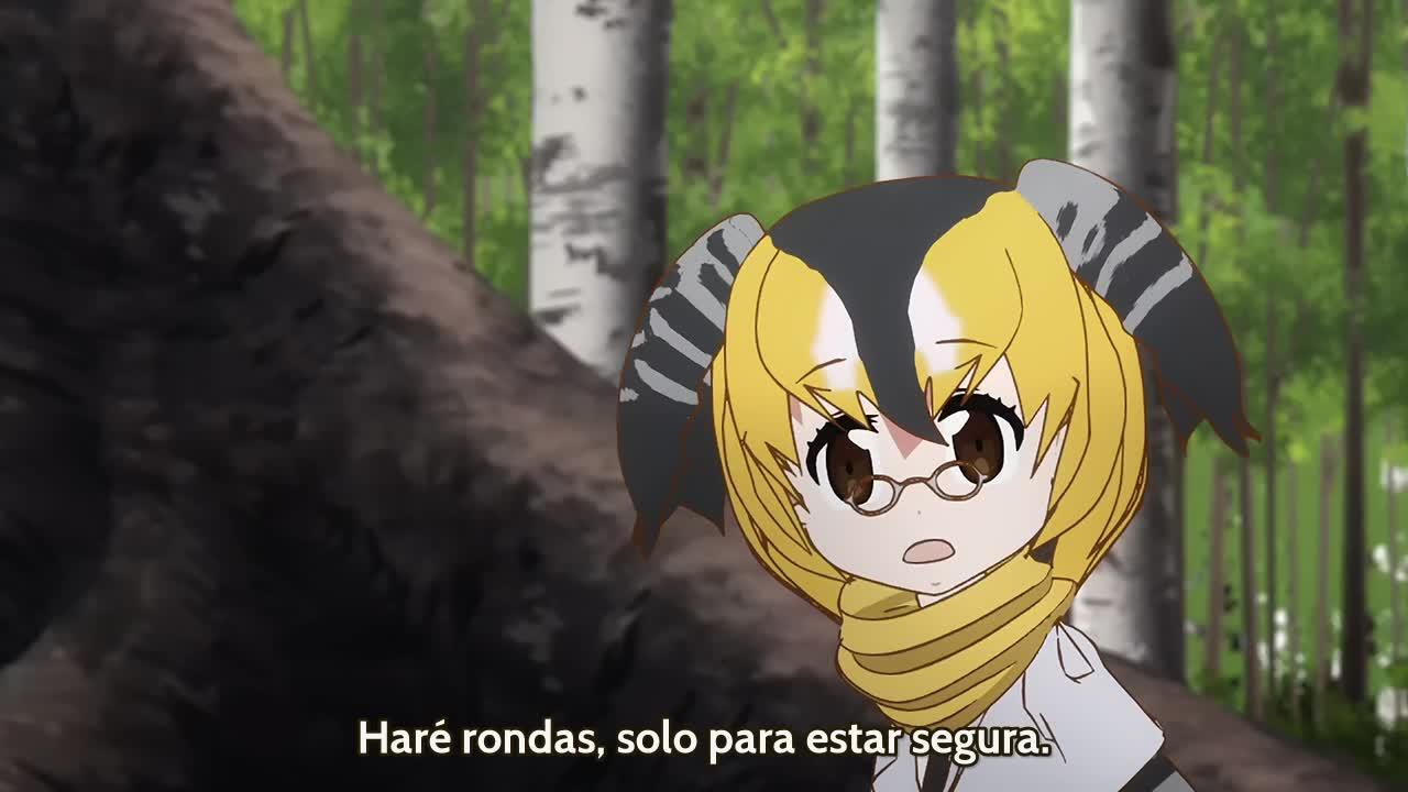 Episodio 10