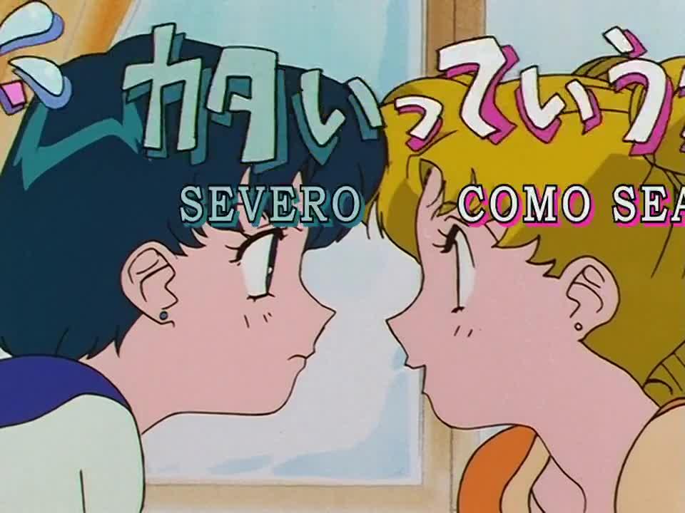 Episodio 112