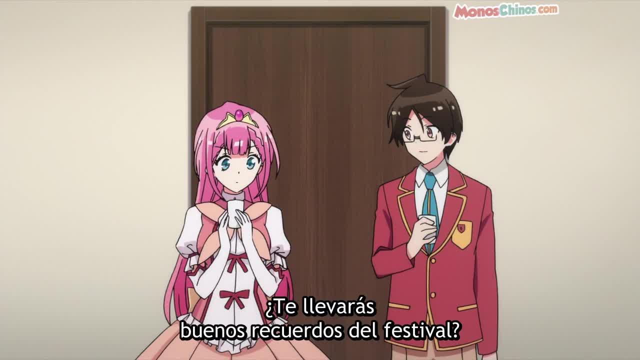 Episodio 12