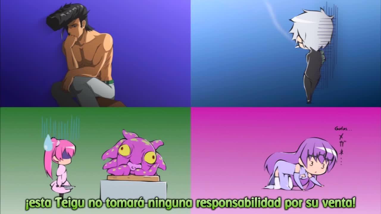 Episodio 4