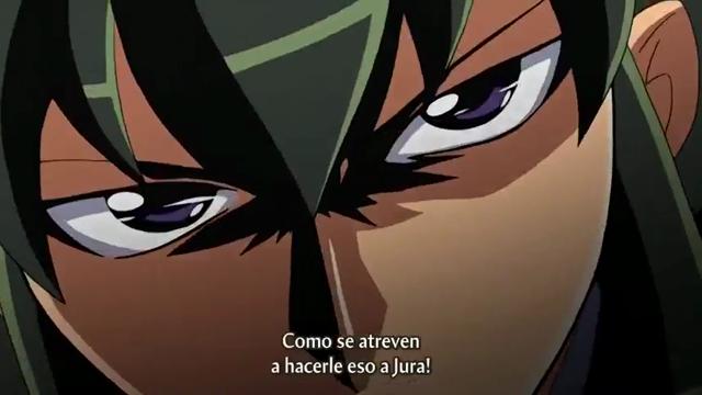 Episodio 5