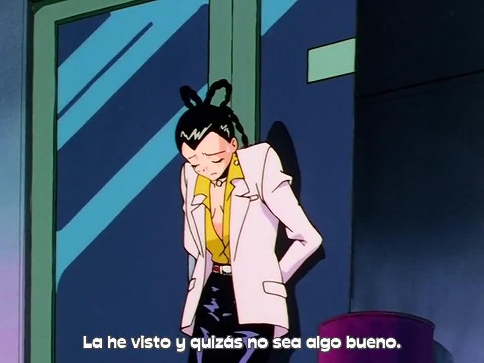 Episodio 194