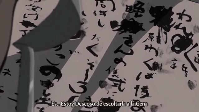 Episodio 10