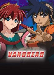 Vandread