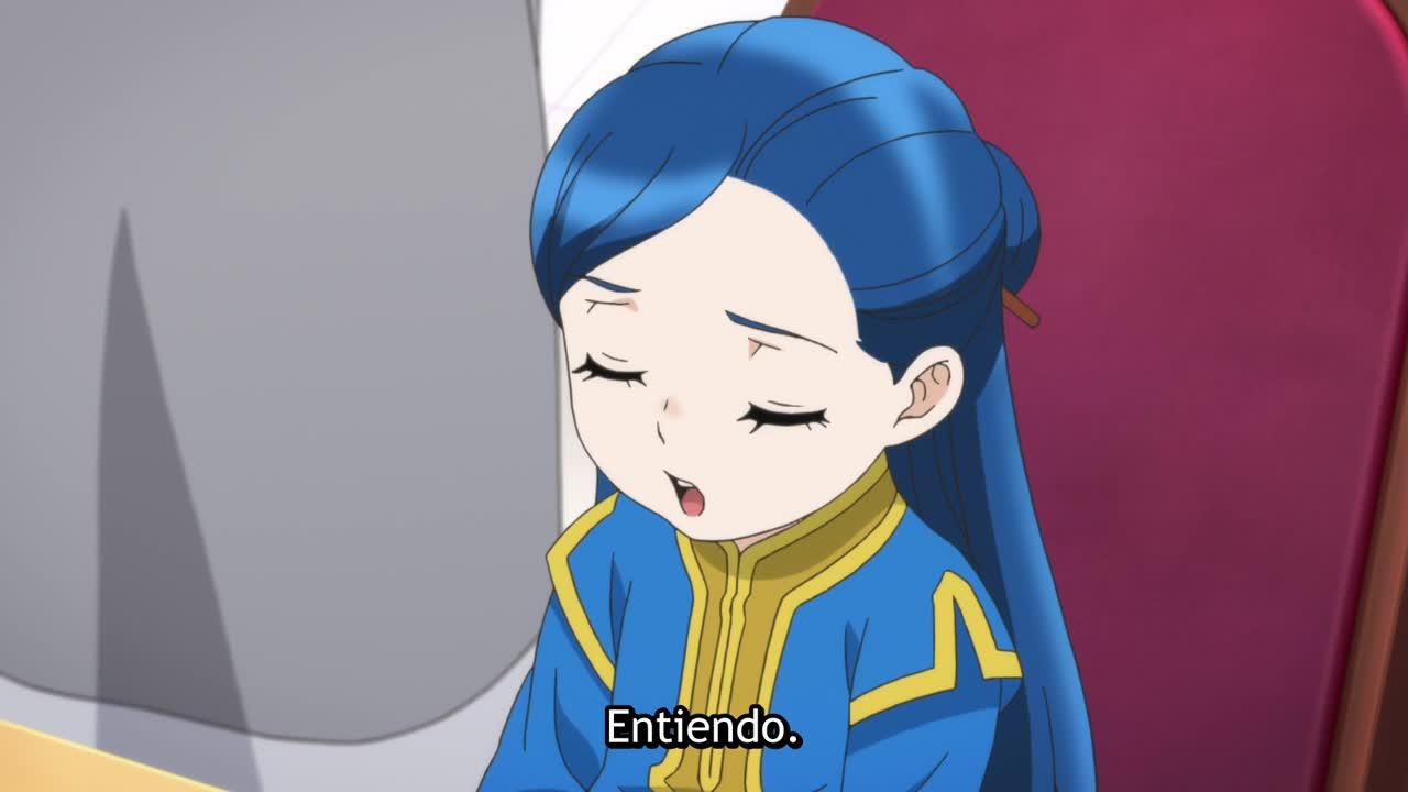 Episodio 21