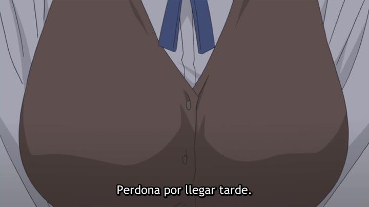 Episodio 5