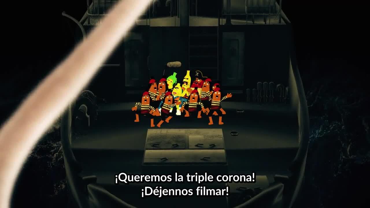 Episodio 11