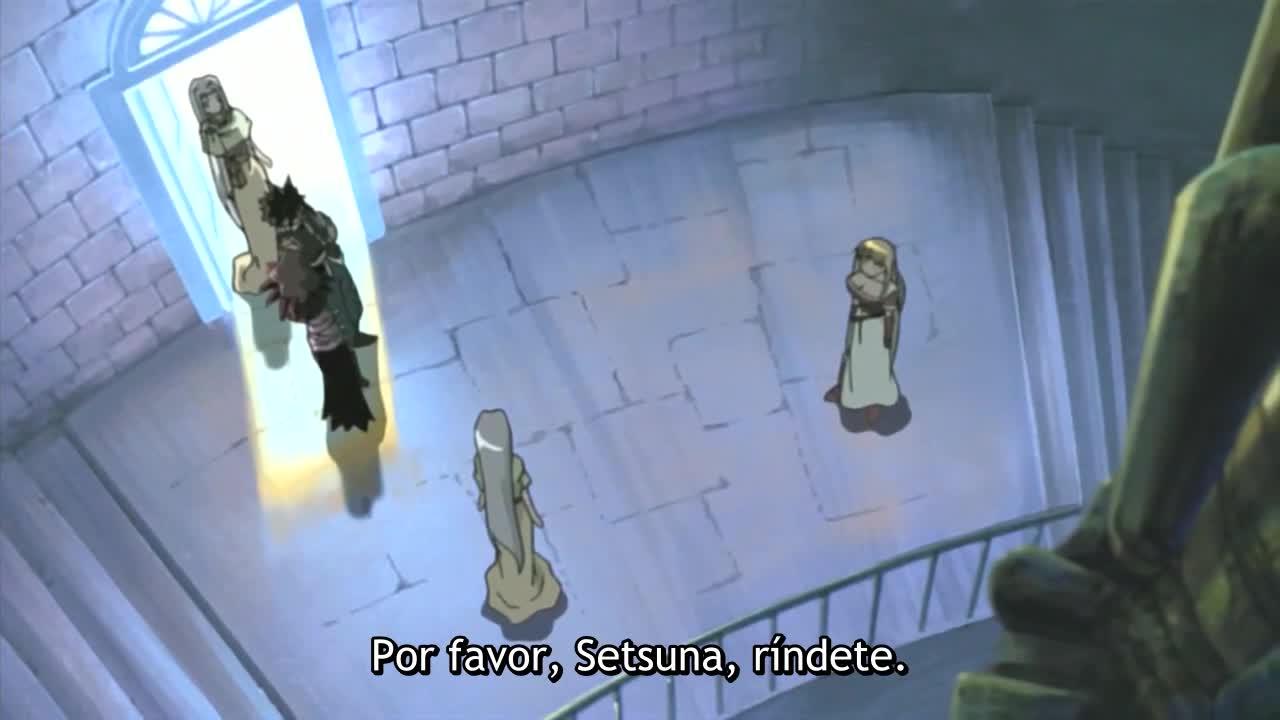 Episodio 12