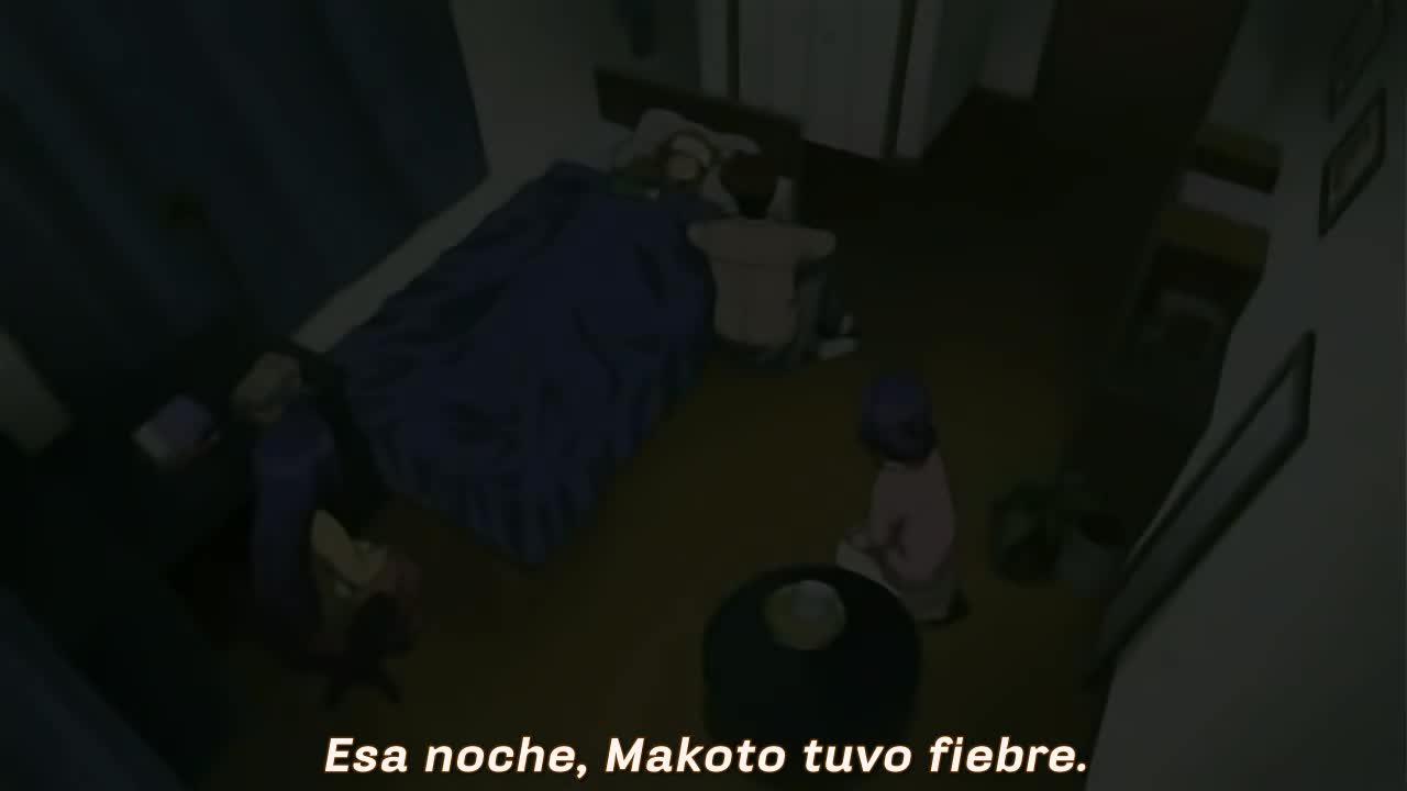 Episodio 10