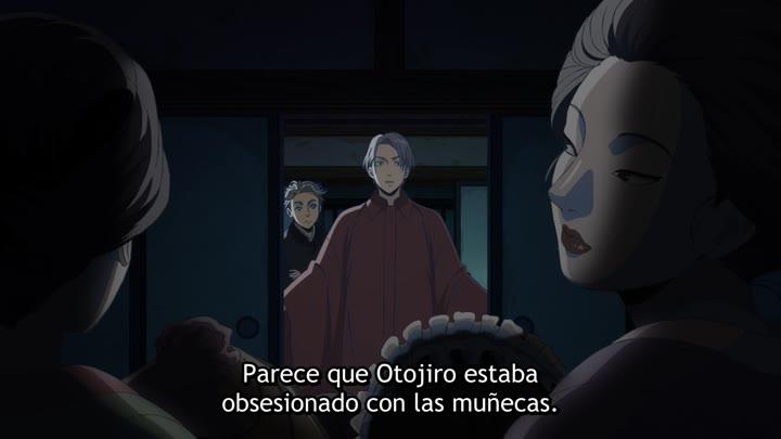 Episodio 6