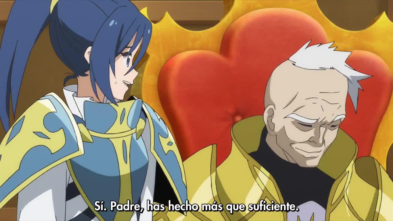 Episodio 10