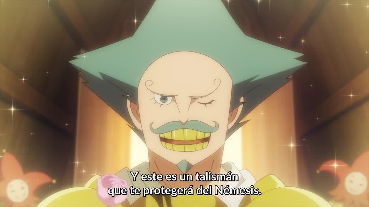 Episodio 10