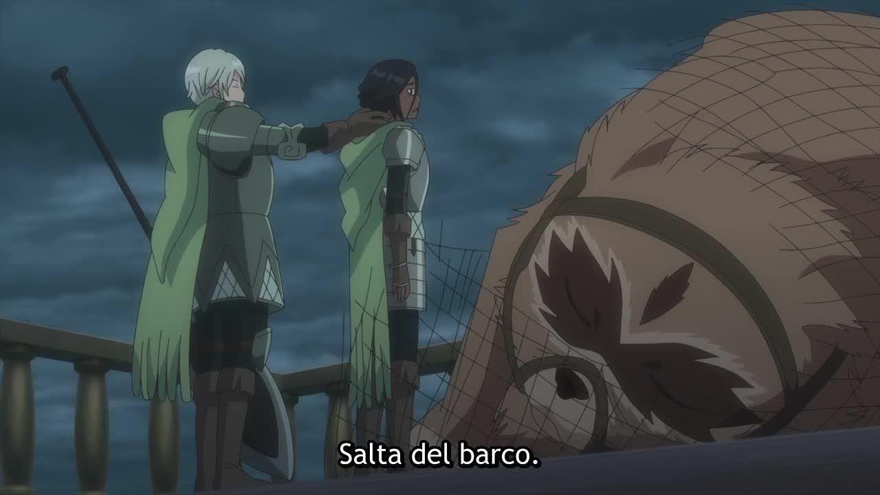 Episodio 17