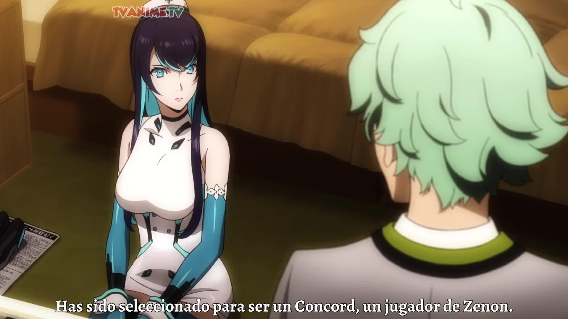 Episodio 0