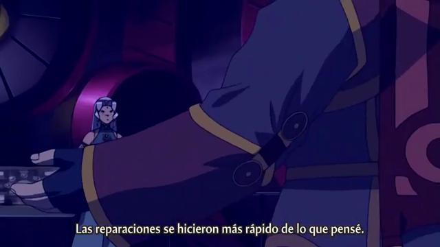 Episodio 8