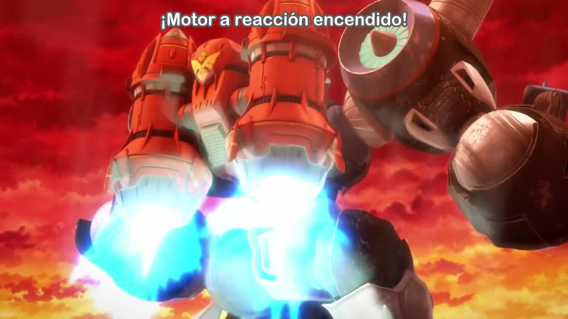 Episodio 12